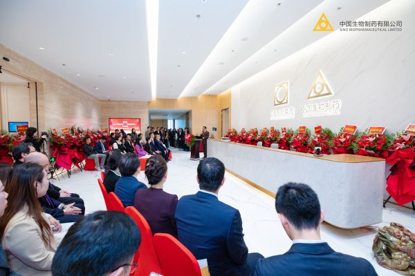 PP���ӡ�(�й�����)���¹ٷ���վ