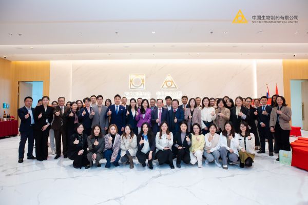 PP���ӡ�(�й�����)���¹ٷ���վ