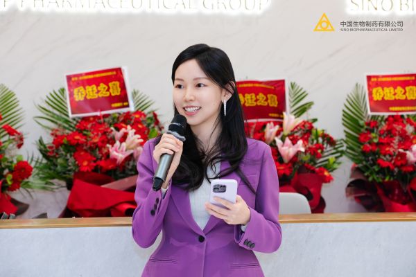 PP���ӡ�(�й�����)���¹ٷ���վ