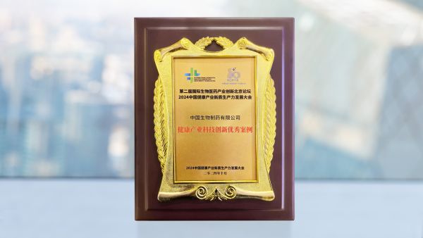 PP���ӡ�(�й�����)���¹ٷ���վ