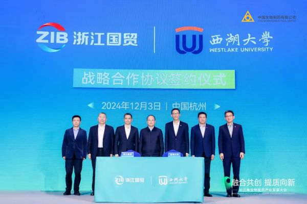 PP���ӡ�(�й�����)���¹ٷ���վ