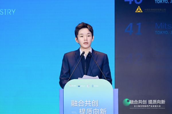 PP���ӡ�(�й�����)���¹ٷ���վ