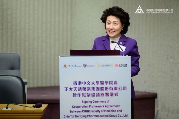 PP���ӡ�(�й�����)���¹ٷ���վ