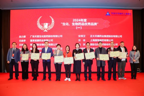 PP���ӡ�(�й�����)���¹ٷ���վ