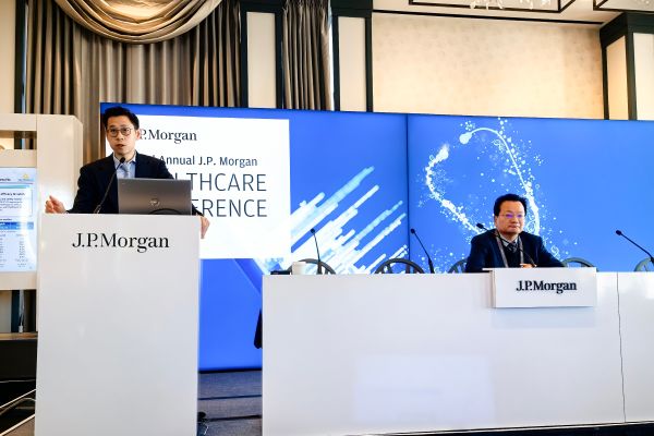 PP���ӡ�(�й�����)���¹ٷ���վ