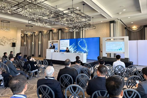 PP���ӡ�(�й�����)���¹ٷ���վ