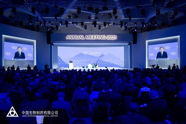 PP���ӡ�(�й�����)���¹ٷ���վ