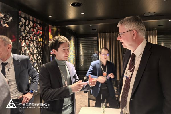 PP���ӡ�(�й�����)���¹ٷ���վ