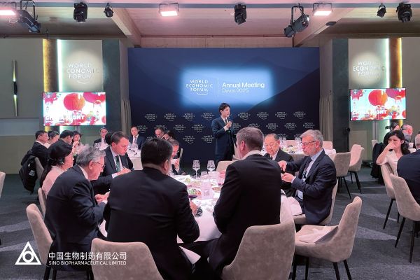 PP���ӡ�(�й�����)���¹ٷ���վ