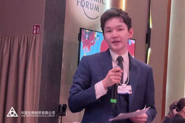 PP���ӡ�(�й�����)���¹ٷ���վ