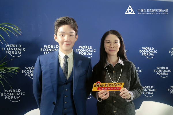 PP���ӡ�(�й�����)���¹ٷ���վ