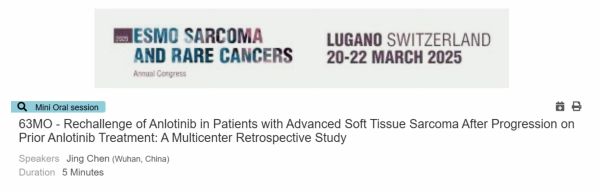 PP���ӡ�(�й�����)���¹ٷ���վ