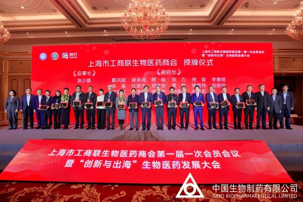 PP���ӡ�(�й�����)���¹ٷ���վ