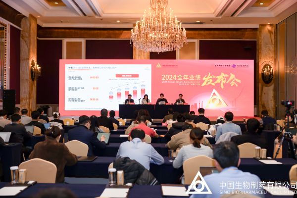 PP���ӡ�(�й�����)���¹ٷ���վ