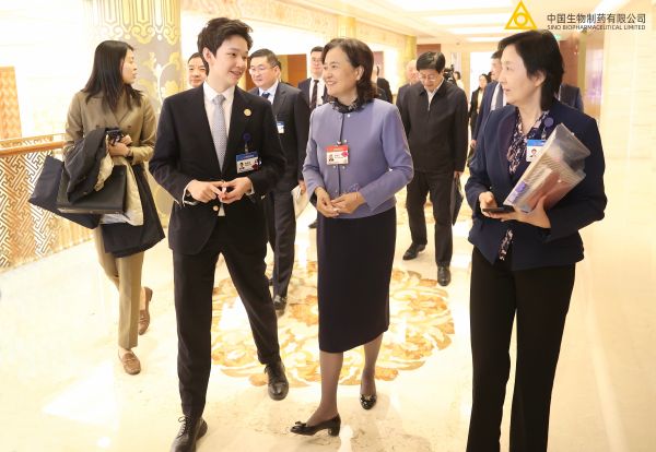 PP���ӡ�(�й�����)���¹ٷ���վ