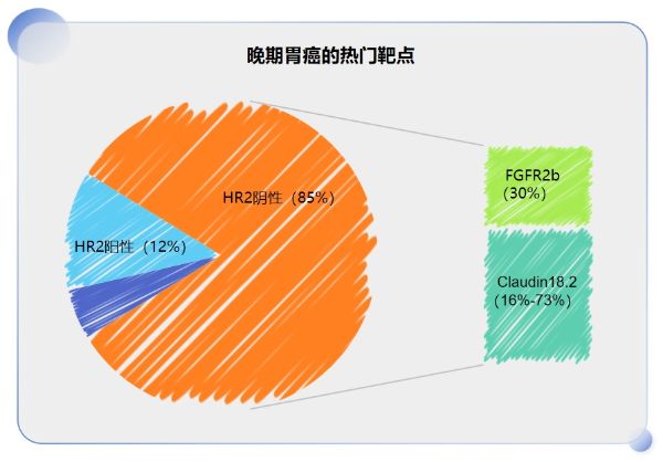 PP���ӡ�(�й�����)���¹ٷ���վ