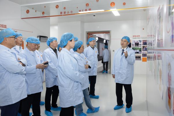 PP���ӡ�(�й�����)���¹ٷ���վ