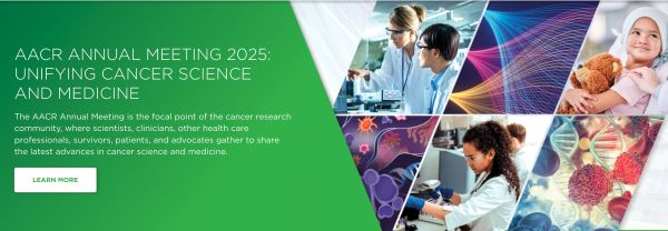 PP���ӡ�(�й�����)���¹ٷ���վ