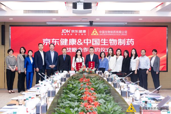 PP���ӡ�(�й�����)���¹ٷ���վ