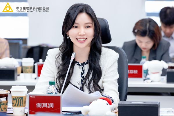 PP���ӡ�(�й�����)���¹ٷ���վ