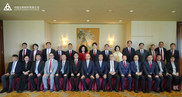 PP���ӡ�(�й�����)���¹ٷ���վ