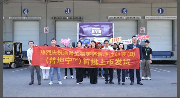 PP���ӡ�(�й�����)���¹ٷ���վ