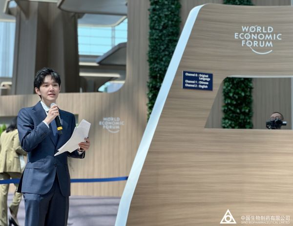 PP���ӡ�(�й�����)���¹ٷ���վ