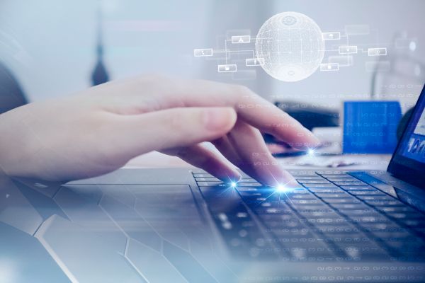 PP���ӡ�(�й�����)���¹ٷ���վ