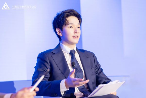 PP���ӡ�(�й�����)���¹ٷ���վ