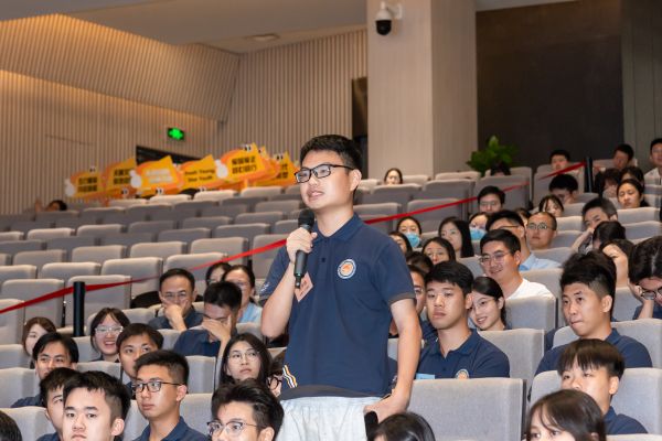 PP���ӡ�(�й�����)���¹ٷ���վ