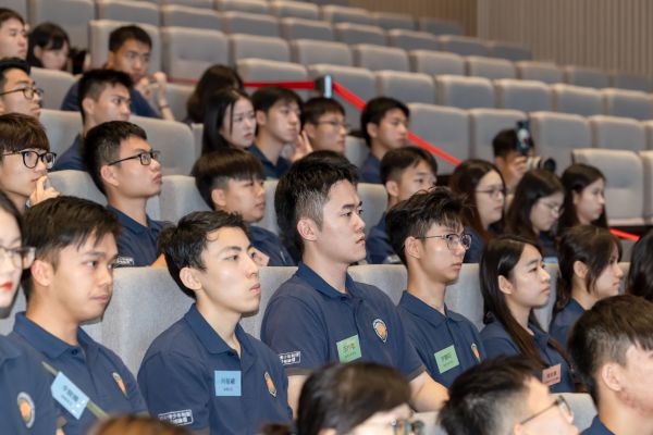 PP���ӡ�(�й�����)���¹ٷ���վ