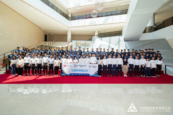 PP���ӡ�(�й�����)���¹ٷ���վ