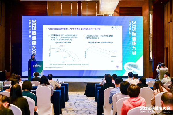 PP���ӡ�(�й�����)���¹ٷ���վ