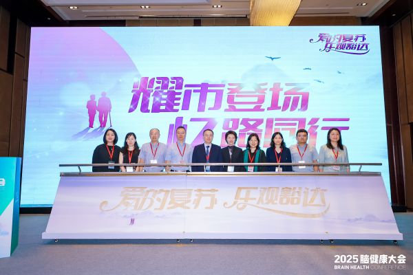 PP���ӡ�(�й�����)���¹ٷ���վ