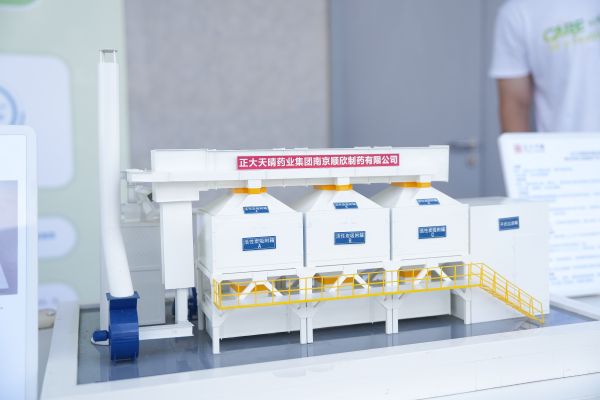 PP���ӡ�(�й�����)���¹ٷ���վ