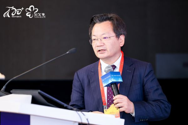 PP���ӡ�(�й�����)���¹ٷ���վ