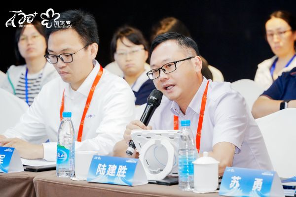 PP���ӡ�(�й�����)���¹ٷ���վ