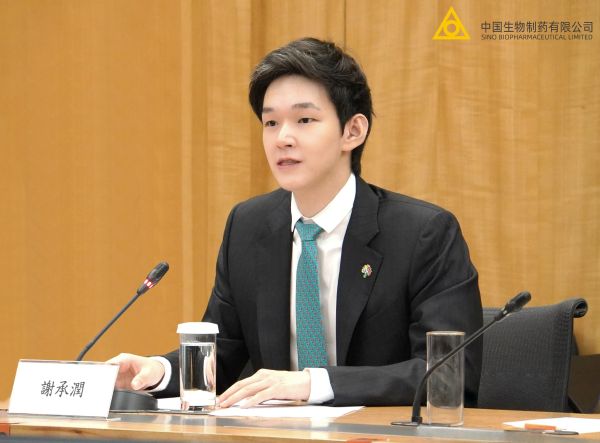 PP���ӡ�(�й�����)���¹ٷ���վ