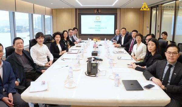 PP���ӡ�(�й�����)���¹ٷ���վ