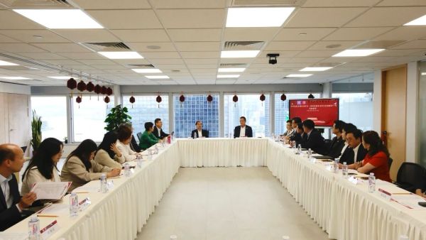 PP���ӡ�(�й�����)���¹ٷ���վ