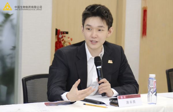 PP���ӡ�(�й�����)���¹ٷ���վ