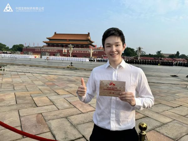 PP���ӡ�(�й�����)���¹ٷ���վ