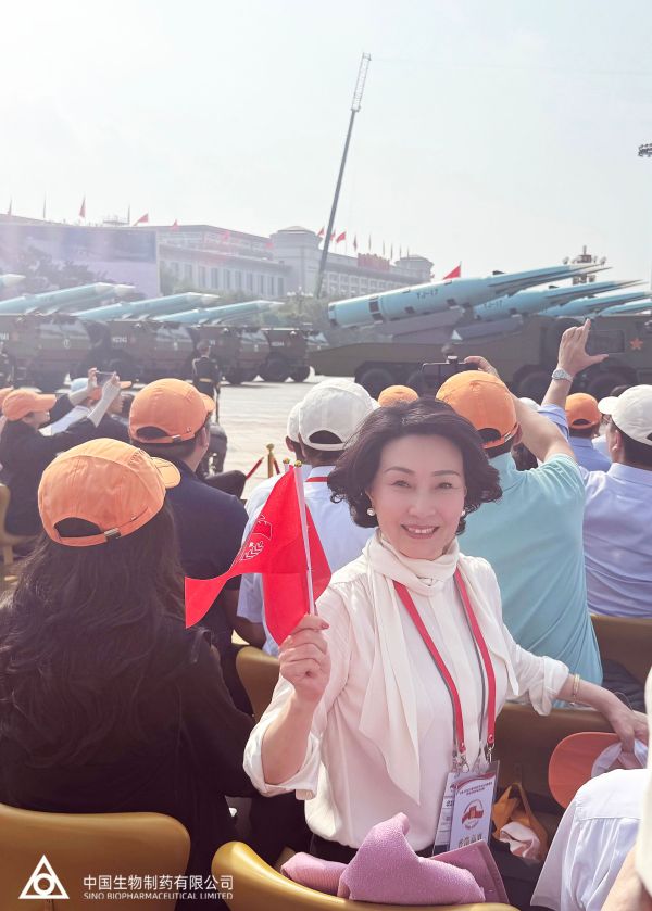 PP���ӡ�(�й�����)���¹ٷ���վ