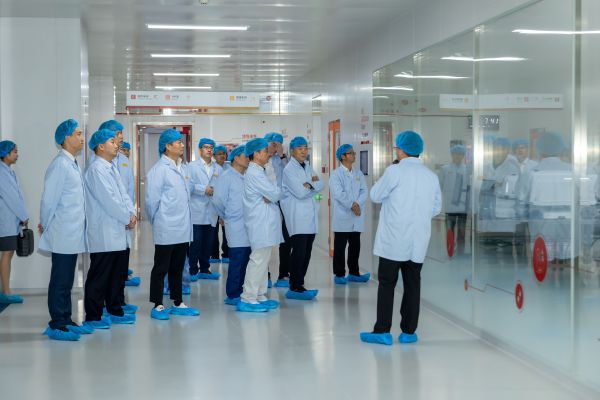 PP���ӡ�(�й�����)���¹ٷ���վ