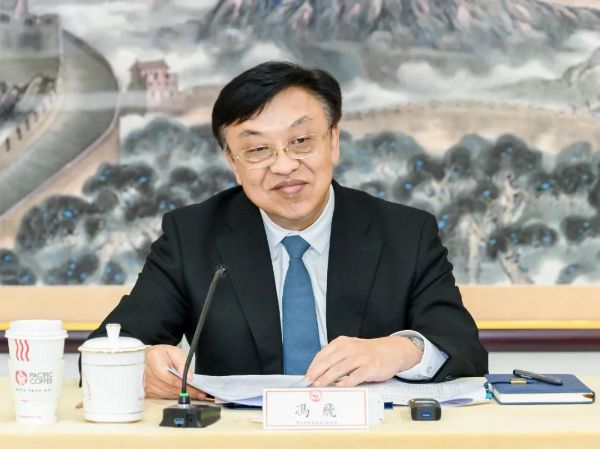 PP���ӡ�(�й�����)���¹ٷ���վ