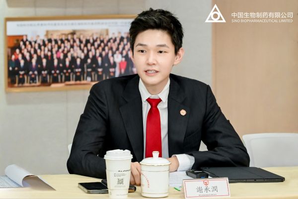 PP���ӡ�(�й�����)���¹ٷ���վ