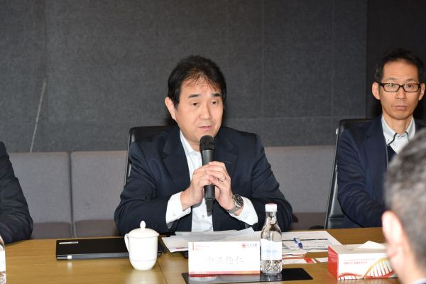 PP���ӡ�(�й�����)���¹ٷ���վ