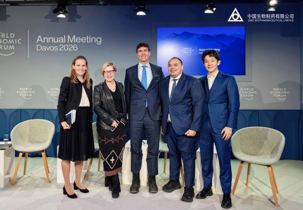 PP���ӡ�(�й�����)���¹ٷ���վ