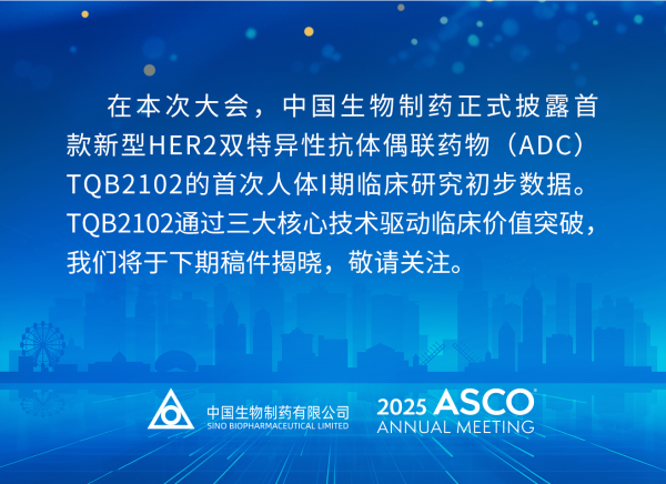 PP���ӡ�(�й�����)���¹ٷ���վ