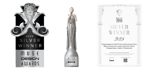 PP���ӡ�(�й�����)���¹ٷ���վ